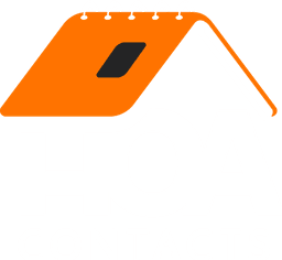 HOA Contacts Logo